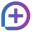 Icono del sitio